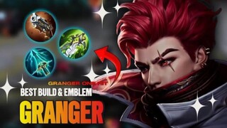 MAIN SOLO RANK MALAH KETEMU TIM ANOMALI