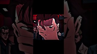 Great pretender 🔥 #anime #shorts