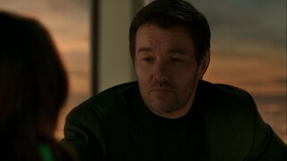 Dark.Matter.2024.S01E07.In.the.Fires.of.Dead.Stars