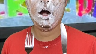 Sagawa Ai is hilarious.