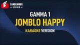 Gamma 1   Jomblo Happy Karaoke