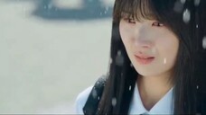 Kim Hye-yoon◎Bian Woo-seok|Dual Perspective|The moon will not come to you, but the puppy will|"Love