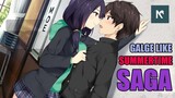 5+ Game Dewasa Mirip Summertime Saga di Android (18+)