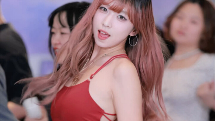 If you don’t learn new dances and just stick to old ones, you’ll only be living off past glories.