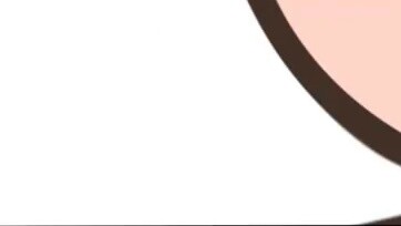 กิจกรรมทางจิตใจของเด็กชายหลังเข้าห้องน้ำ