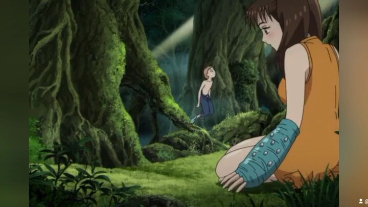 babalik sayo by  moira - nanatsu no taizai