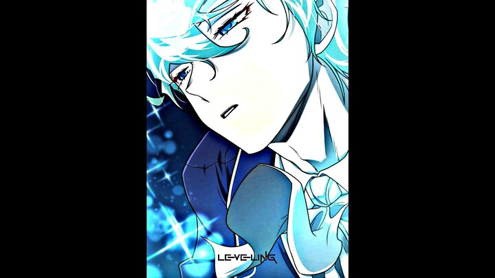 WHY DO YOU LOOK SO HANDSOME RIGHT NOW?! | The Greatest Estate Developer WEBTOON #shorts #manhwa