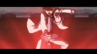 Đây là một sức mạnh thần tượng  #animedacsac#animehay#NarutoBorutoVN