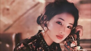 [Satomi Ishihara] 35 Adegan Mendebarkan