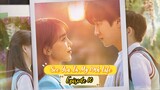 See You In My 19th Life Ep 10 Eng Sub