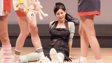 (G)I-DLE 230519 应援呢!!线下签售直拍