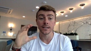 03)  Framework Document Inside Here