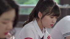 Sweet.Revenge 💗💗 S02 Ep 01 720p Hindi Dubbed Full Video