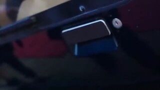 ลือว่าท่านฮั่วไม่สนหญิง โสด20ปี คืนเดียวกับสาว18ทำให้หลงรัก พากลับไปเลี้ยงดู!