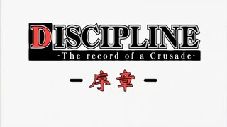 DISCIPLINE/只做番 女主系列 关注 持续更新