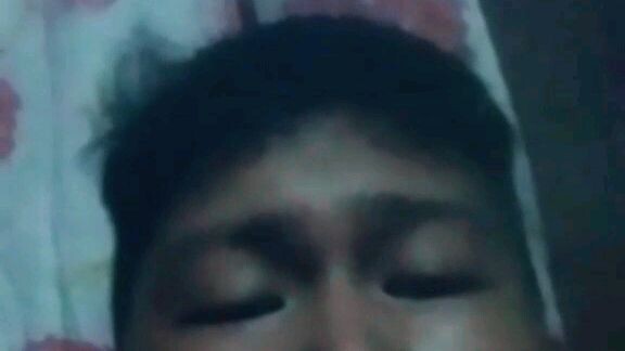 Loonie Tao lang x Jhung Abing