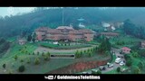 Tik_Tik_Tik__2018_Official_Trailer_-_Hindi_(720p)