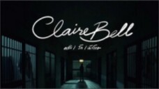 คลั่ง รัก นักโทษ EP.1  ตอนเเรก