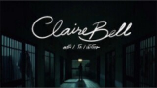 คลั่ง รัก นักโทษ EP.1  ตอนเเรก