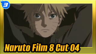Phim Naruto 8 Cut 04_3