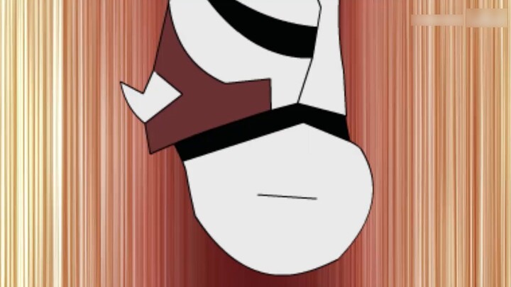 [เปิดเนื้อเรื่อง Nexus Nagi Nishijo] เหมือนนกไฟ