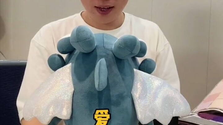 Sếp: Bế tắc sáng tạo ư? Cái đó là cái quái gì chứ, chỉ có điều bạn không nghĩ ra thôi, còn tôi thì c