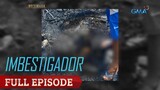 46-ANYOS NA BABAE, SINUNOG NG DATING KINAKASAMA (Full Episode) | IMBESTIGADOR