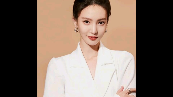 Hai anh bạn hài hước ở chung nhà buồn cười quá... "Chỉ vì một đoạn mà xem hết cả bộ phim"