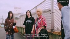 BA.Everyday.E08.Sub Indo