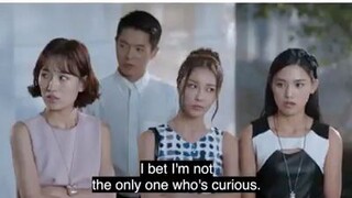 Love 020 When Somebody Just knew your hot bf ctto😍