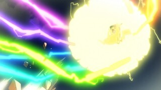 Pokemon (Dub) Episode 112