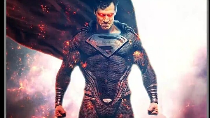 Who runs faster, Superman or the Flash?