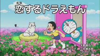 Doraemon episode 880