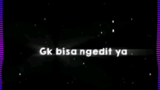 Editor Tokyo-Mitsubishi