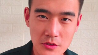 เหตุใดจึงมีปัญหามากมาย?