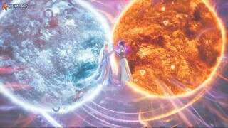 Ancient Myth Eps 259 sub indo