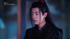 The Untamed EP 48 part 1/ Tagalog Dubbed 🇨🇳