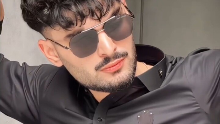 Mashallah Cheray han Mashallah 💯💝💖❣️❣️❣️🫶
