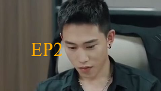 Ep2_บ้านมินิซีรีย์ kung noi_022