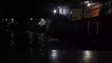 Tutor mendapatkn rezeki 2x lipat....