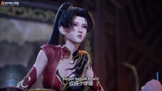The legend of Ling Tian eps 19 1080p