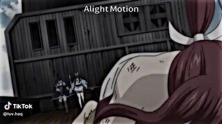 fairy tail