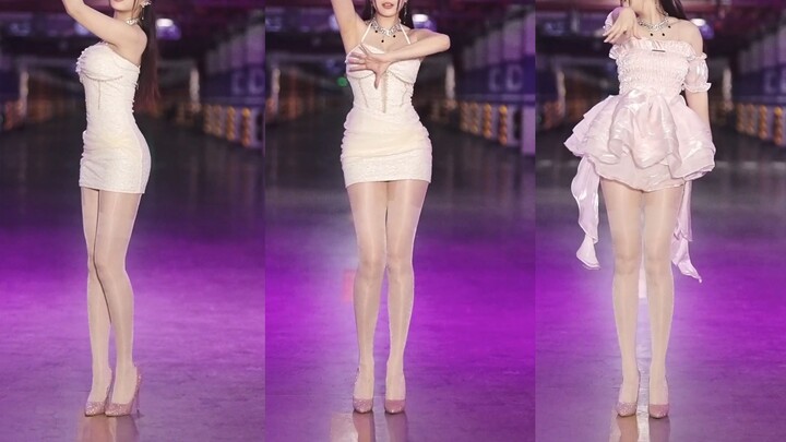 ตอนเด็กๆ ฉันเกลียดผู้หญิงสวยที่สุด แต่พอโตขึ้นกลับกลายเป็นคนแบบที่ตัวเองเคยเกลียดไปซะงั้น