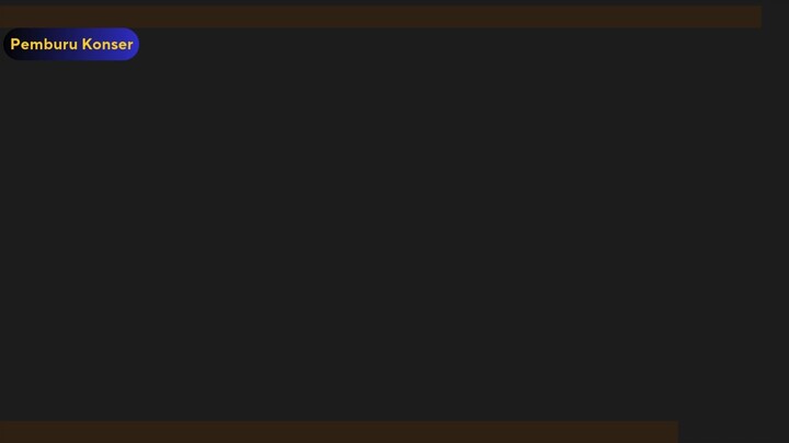 Replying to @THAMRIN_ kak kev beneran artis sekarang😭🫵 @Kev ayoo kevnesia mana suaranyaaa?! HAHAHA