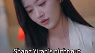 10. Wealthy Illegitimate Daughter, Tech Tycoon’s Love!