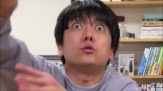 重 力 掌 控