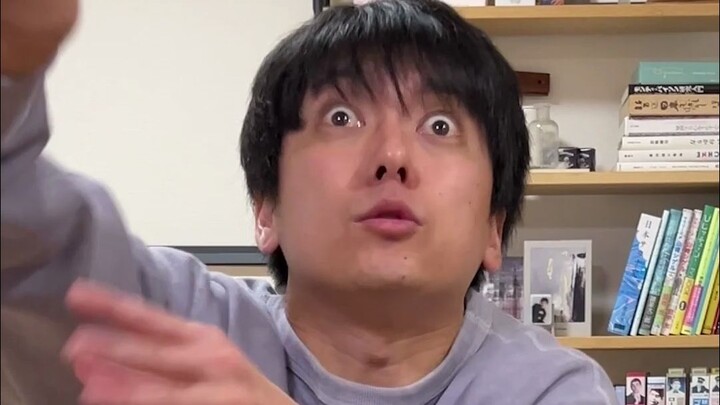 重 力 掌 控