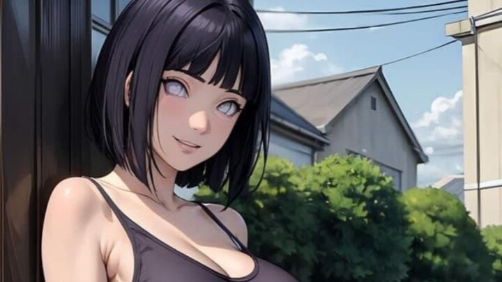 BISANYA MENGGODA RAIKAGE DOANG NIH