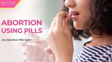 In>Kuwait (+2773_7758557) abortion pills in Kuwait City salmiya mahboulla cytotec pills in Kuwait