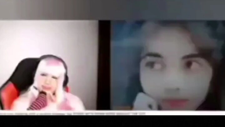 Life is full of surprises.